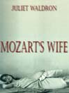 Mozart's Wife
